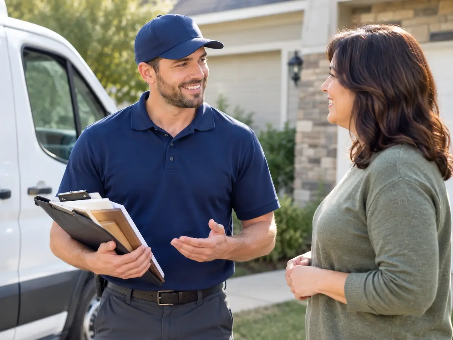 Kitchen Cabinet Refacing Dinwiddie, VA FAQs